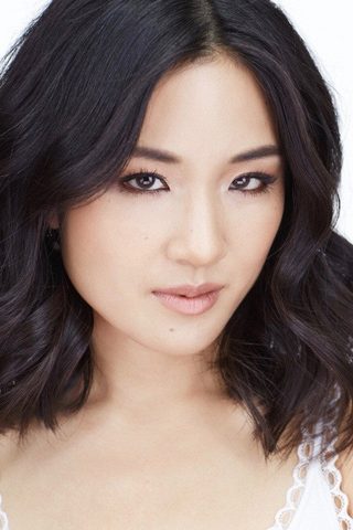 Constance Wu, photo 2 of 3