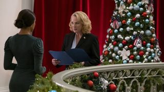Operation Christmas Drop still 8