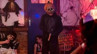 Trick still 3