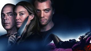 An Affair to Die For still 1