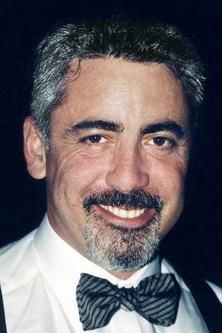 Adam Arkin, photo 2 of 3