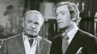 Sleuth still 2
