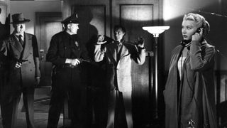Trapped still 6