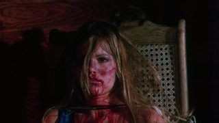 Nightmare still 1