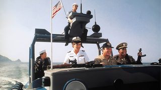 McHale's Navy still 2