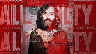 Chaos: The Manson Murders still 1