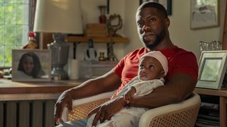 Fatherhood still 4