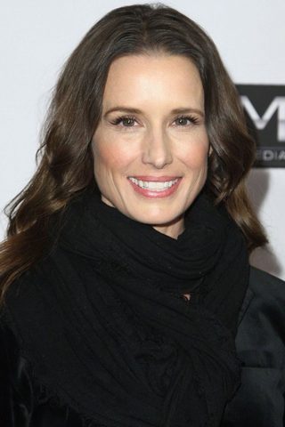 Shawnee Smith, photo 2 of 3