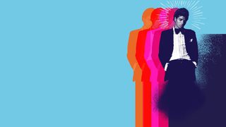 Michael Jackson's Journey from Motown to Off the Wall still 1