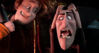Hotel Transylvania still 8