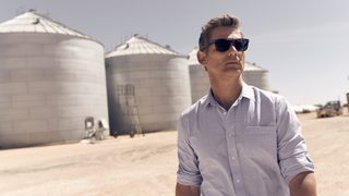 The Dry still 3