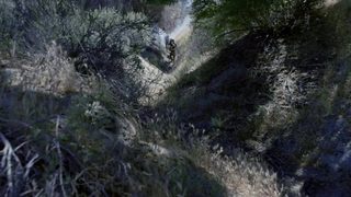 Alien Predator still 5