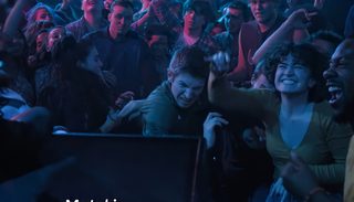 Metal Lords still 4