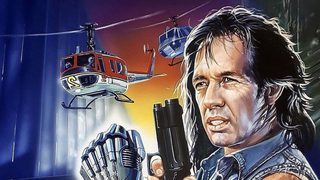 Future Force still 3