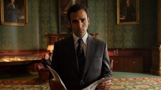 The Angel still 6
