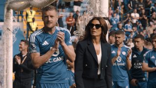 Jamie Vardy still 2