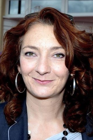 Corinne Masiero, photo 2 of 3