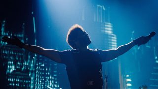 The Weeknd: Live at SoFi Stadium still 6