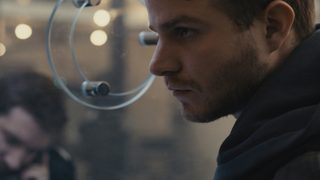 Simon Killer still 4