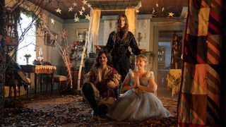 Little Women still 6