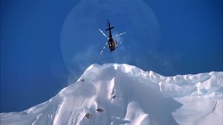 The Art of Flight still 3
