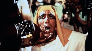 The Mummy still 8