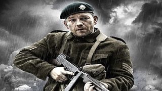 Allies still 3