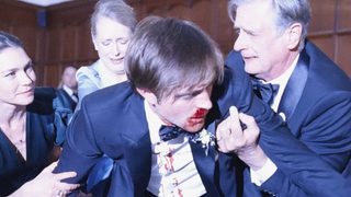 The Drama still 6