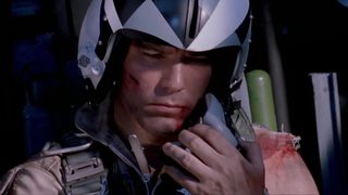 Interceptor still 7