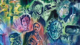 Thir13en Ghosts still 5