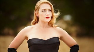 The Dressmaker still 7