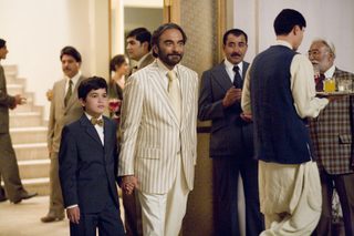 The Kite Runner still 5