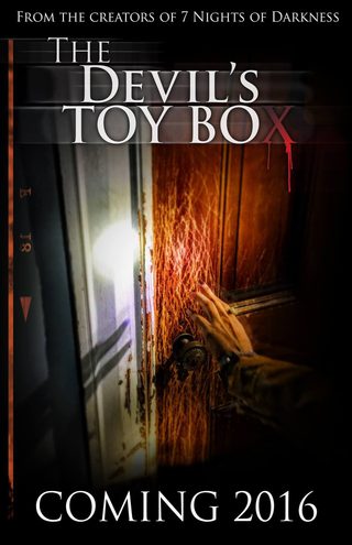 The Devil's Toy Box still 2