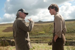 War Horse still 3