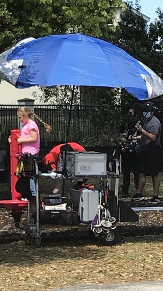 Caroltyn still 7