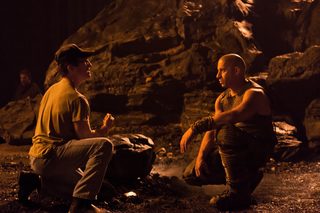 Riddick still 7