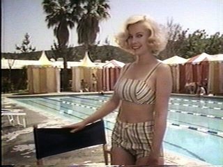 Marilyn: The Untold Story still 2