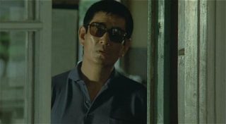 Station still 8