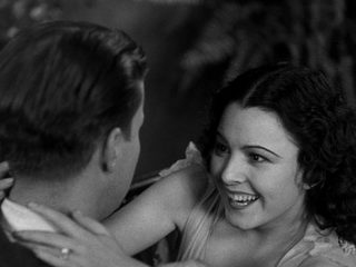 Drácula still 5