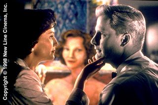 Pleasantville still 8
