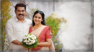Pathaam Valavu still 3
