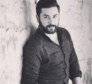 Yaşamak İstiyorum still 5