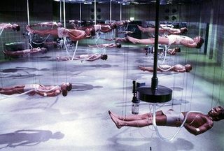 Coma still 4