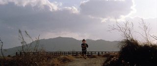 Lone Wolf and Cub: Baby Cart at the River Styx still 4