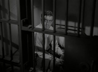 Son of Dracula still 6