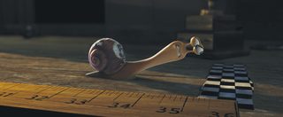 Turbo still 3