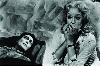 What Ever Happened to Baby Jane? still 2