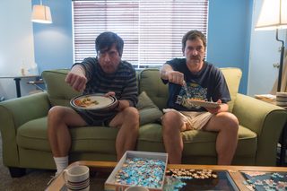 Paddleton still 8