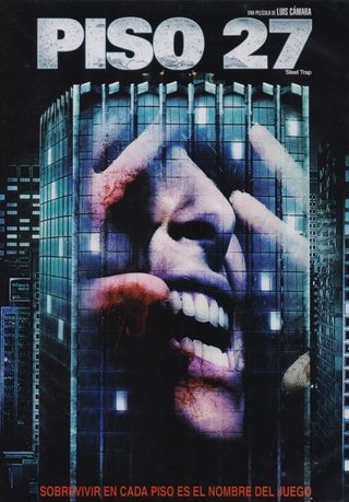 Steel Trap still 5