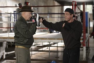 Grudge Match still 5